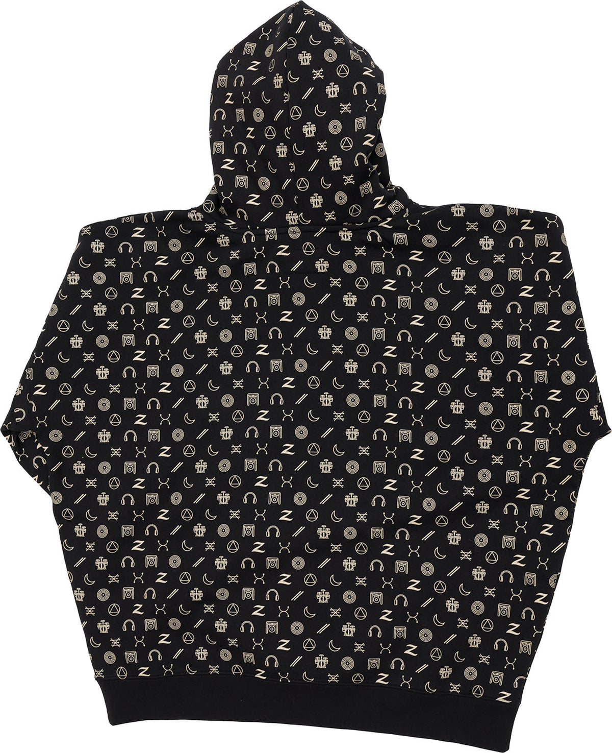 Sweat Icon M