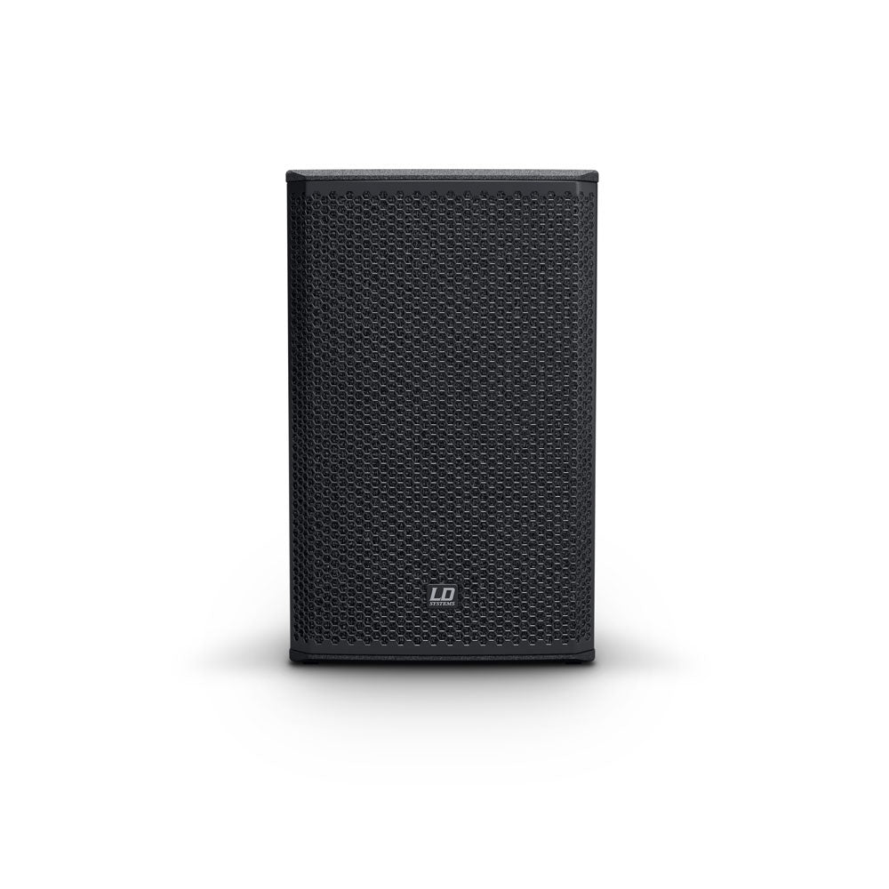 STINGER 12 G3