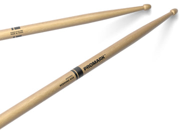 RBH580AW - hickory Rebound 5AB olive en bois en forme de gland