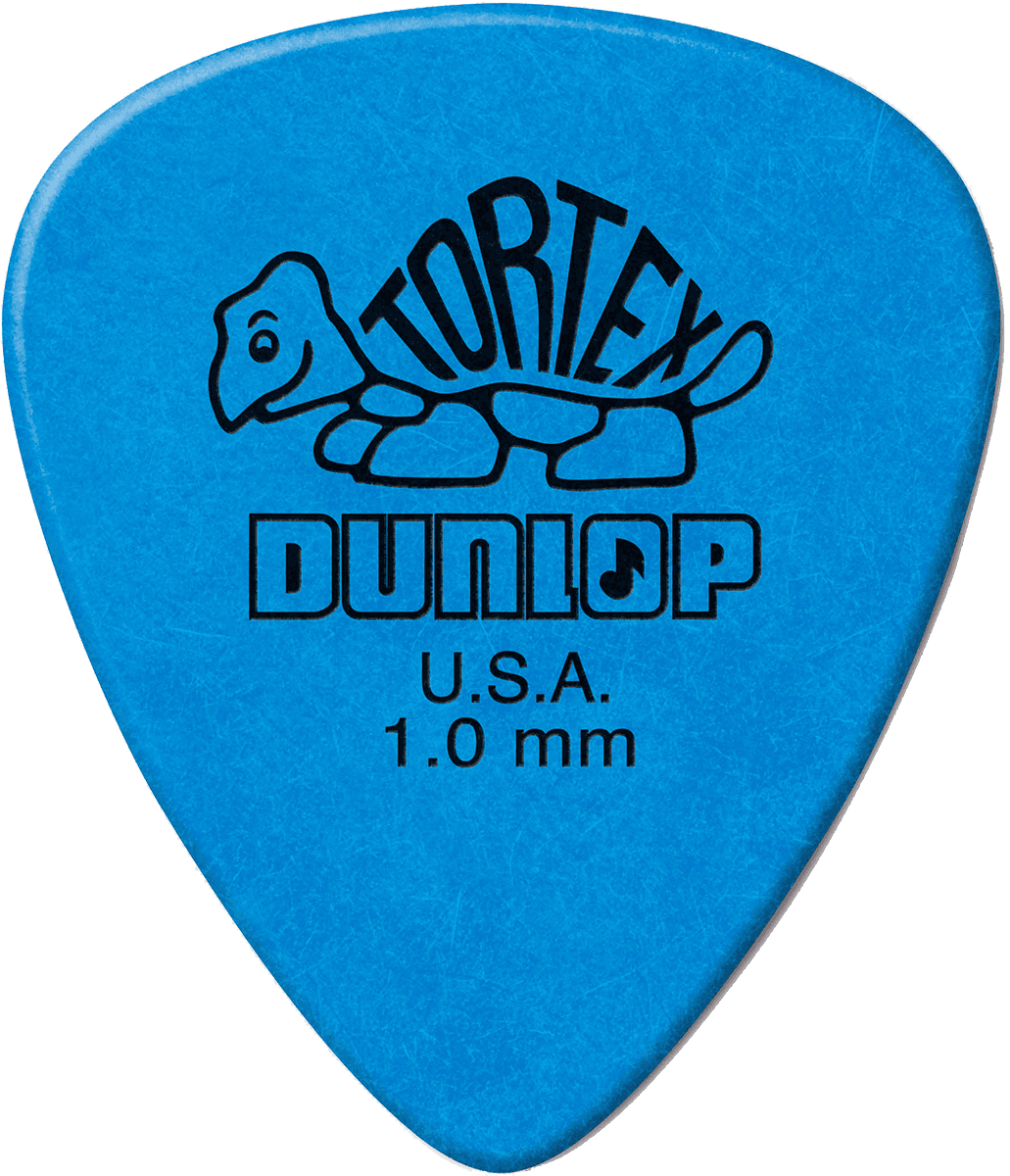 12 x 1,00mm Tortex