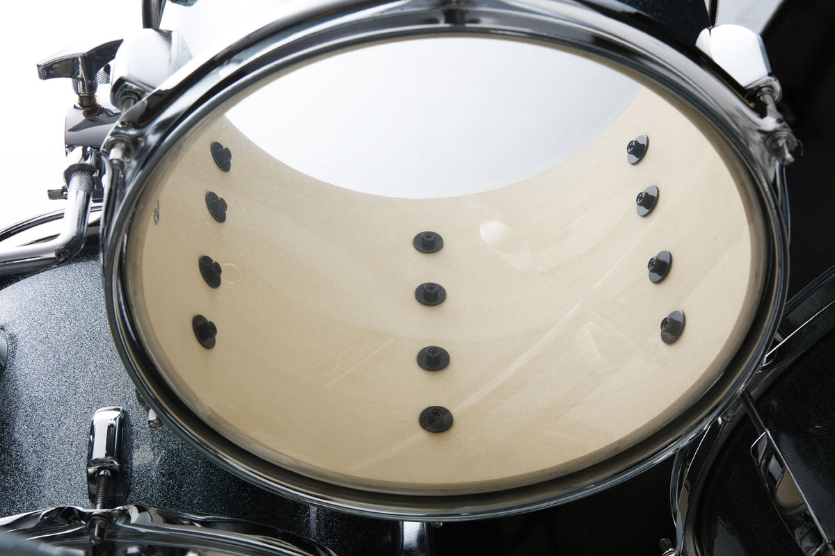 Stagestar Fusion 20 - Zeeblauwe Mist