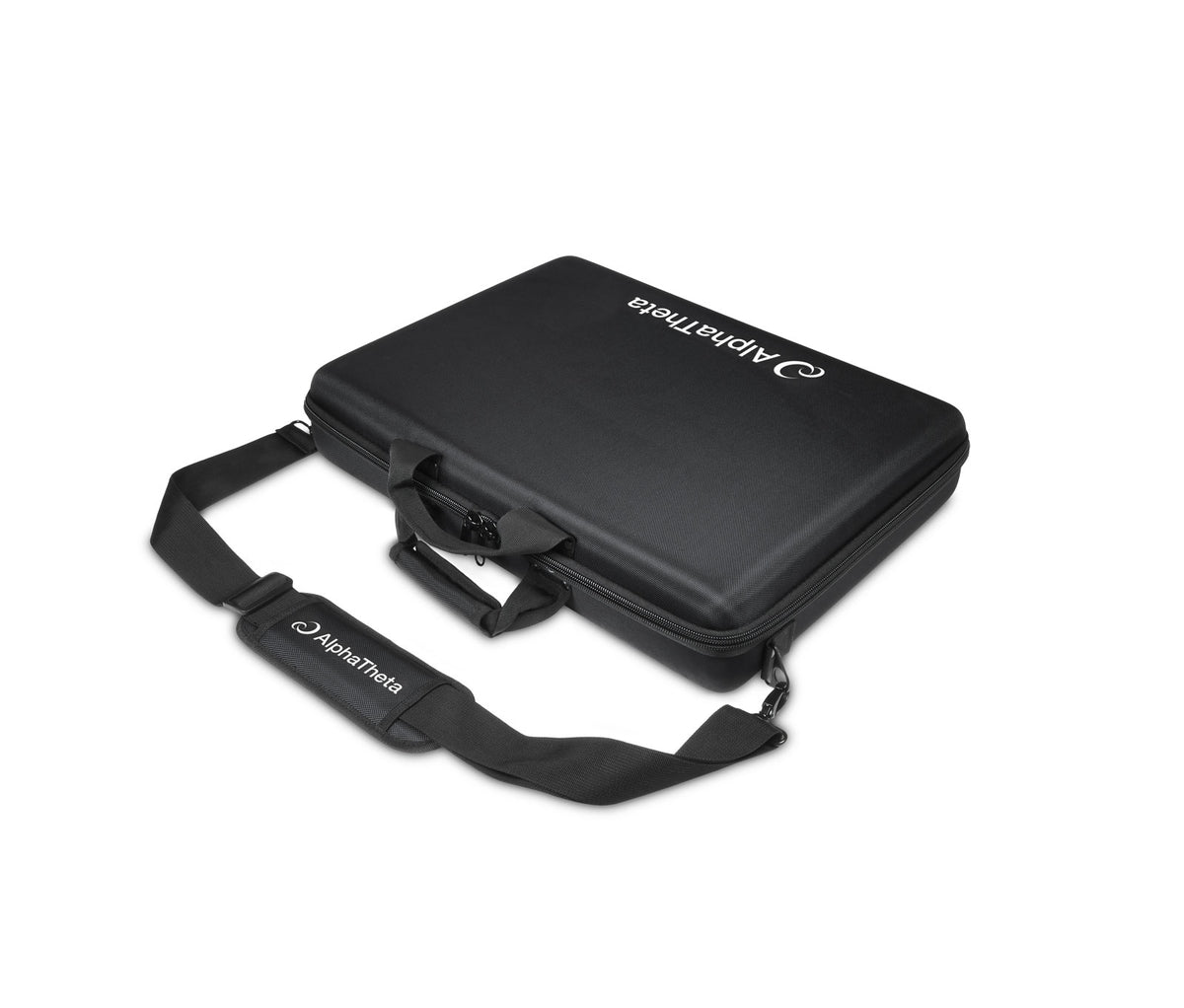 DJC-OMNIS-DUO Bag