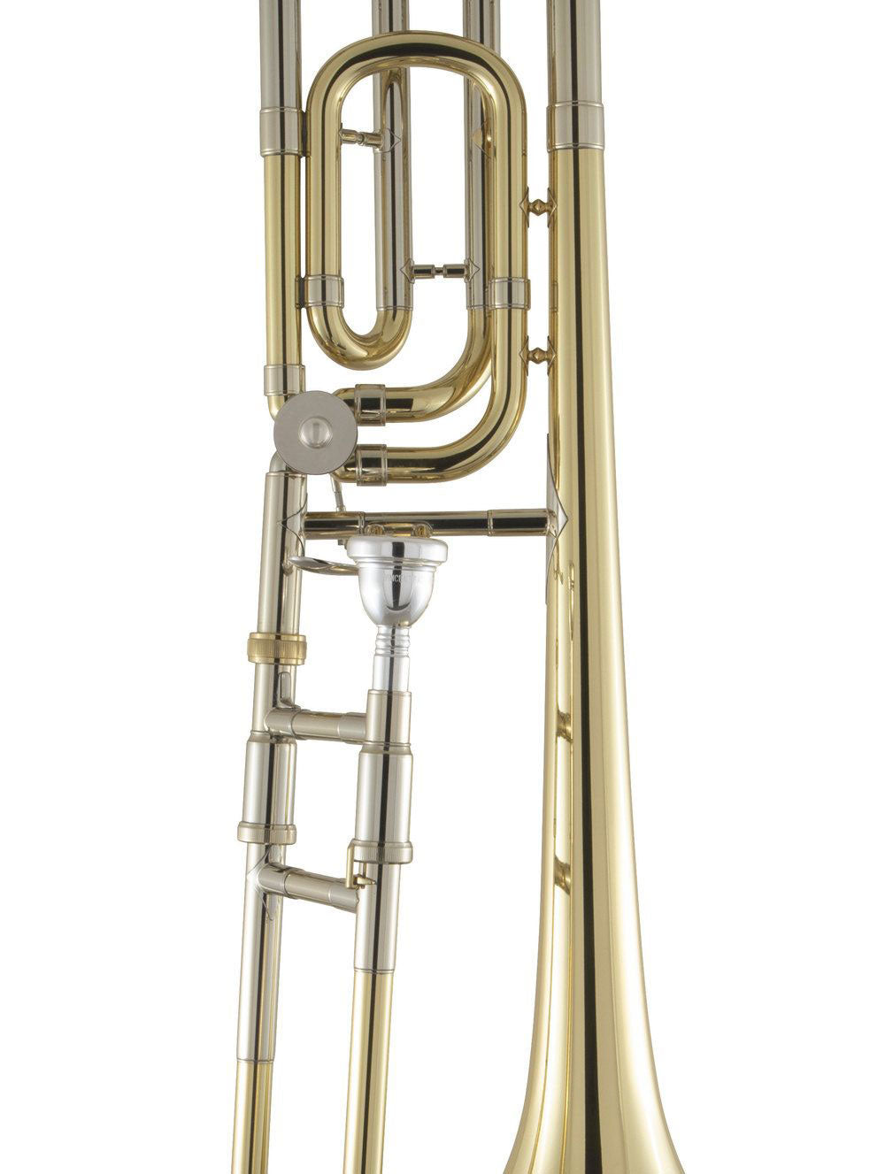 42B Stradivarius - Ténor Complet Verni (standard)
