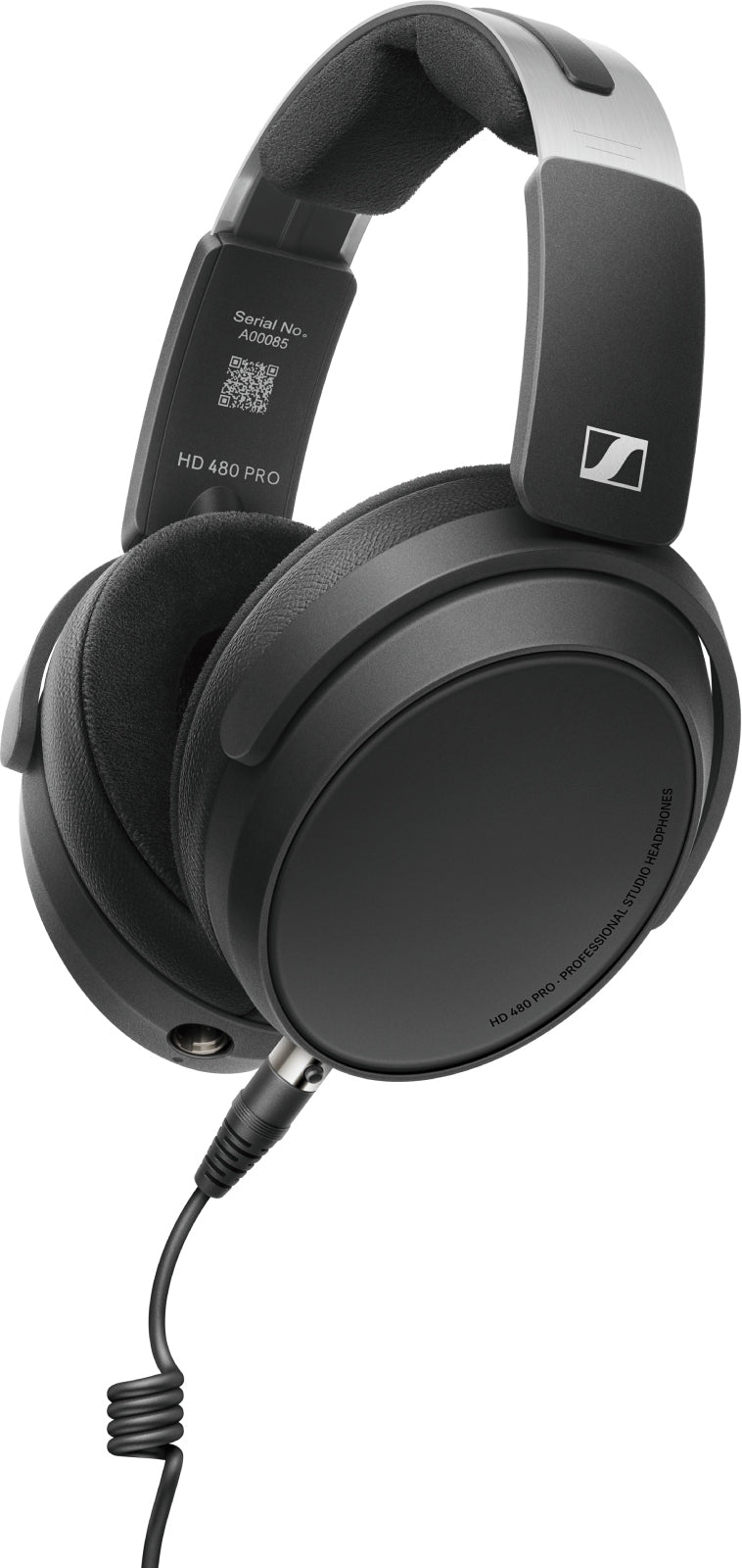 HD 480 PRO PLUS