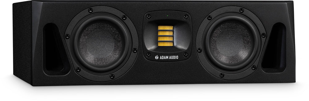 Adam Audio A44H