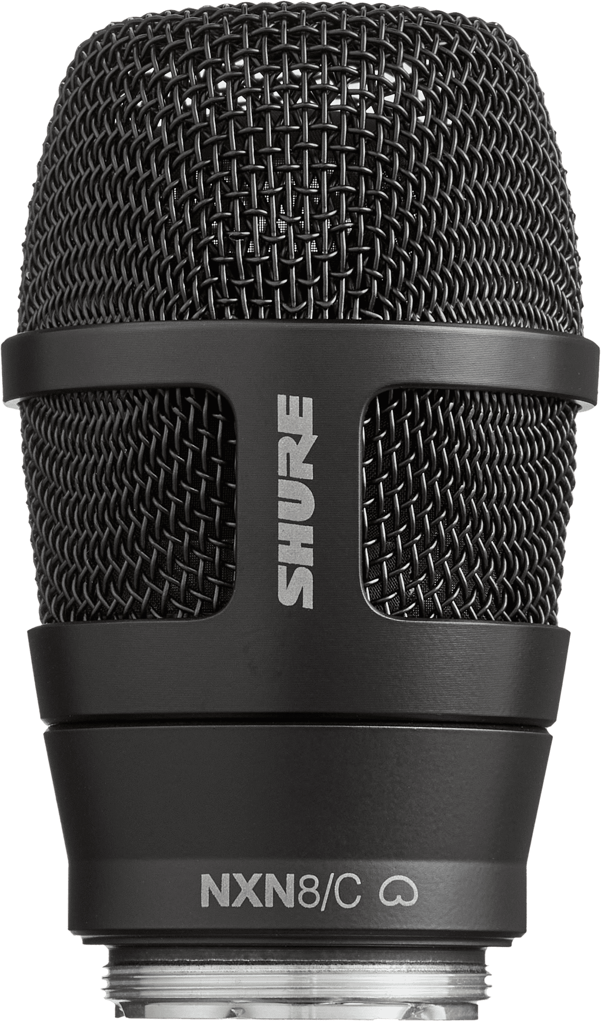 Shure RPW200 Capsule HF main