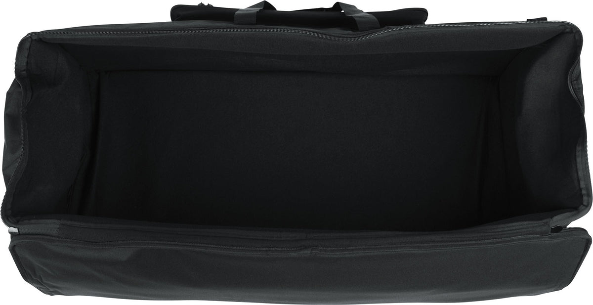 GP-EKIT3616-BW - hoes voor elektronische drum-pads
