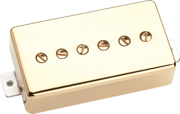 SPH90-1B-G PHAT CAT BRIDGE GOLD