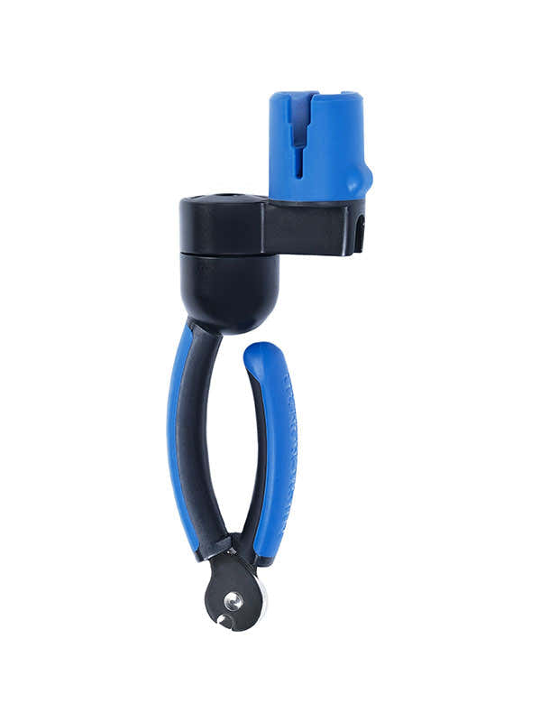 MN223 Grip One Manivelle Tout En 1 Avec Pince Et Retrait Pin