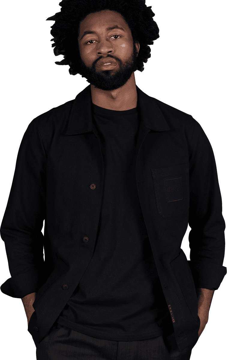 Marshall 60Th Anniversary Factory Work Shirt Xxl