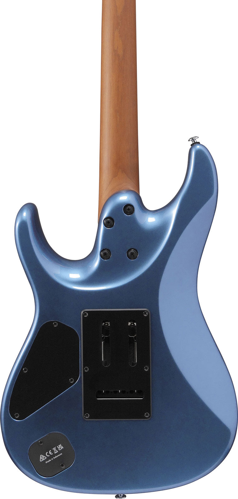 AZ42P1-PBE Pruisischblauw Metallic Premium