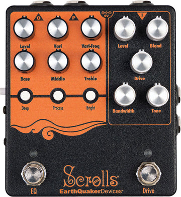 Scrolls