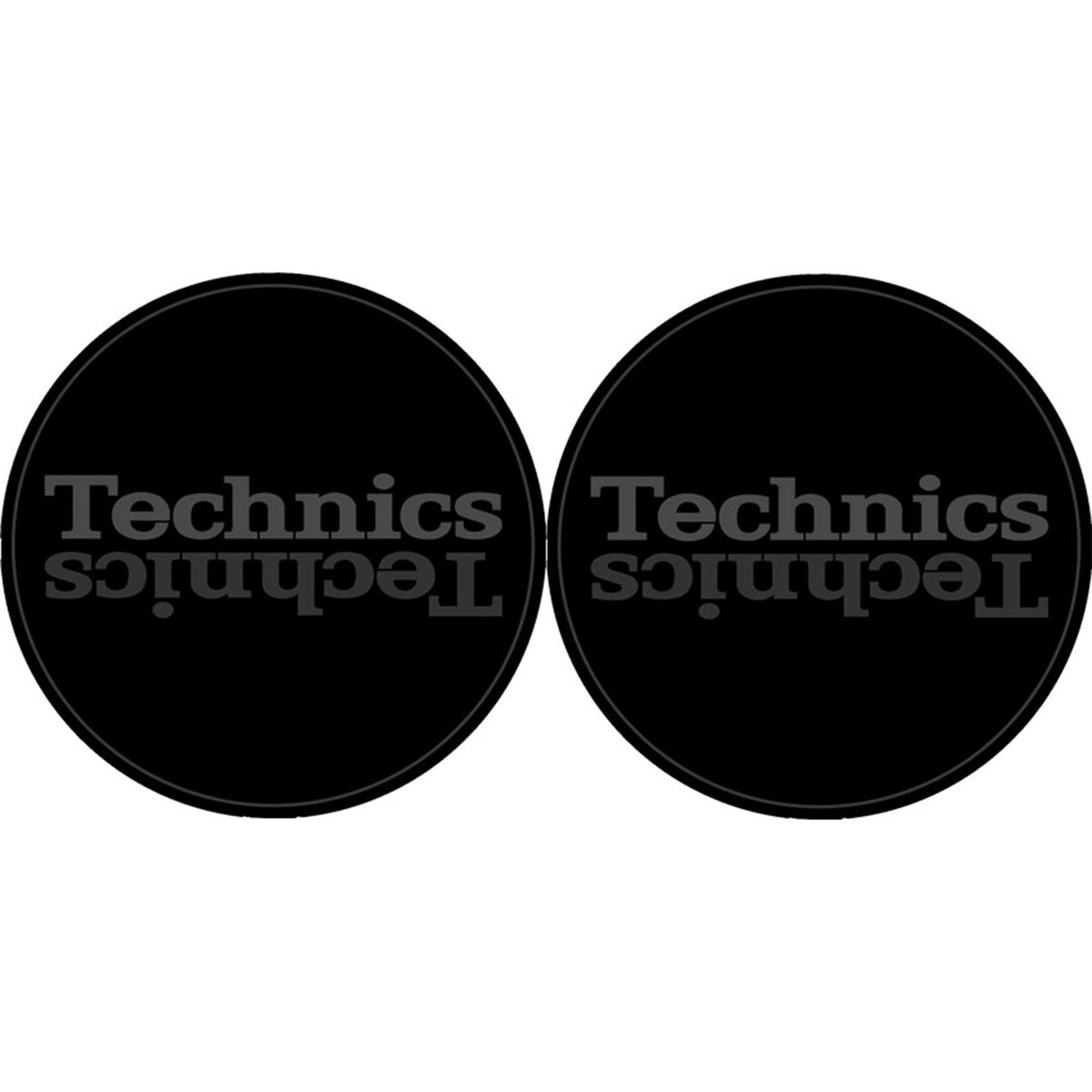 Magma LP-SLIPMAT TECHNICS DUPLEX 7