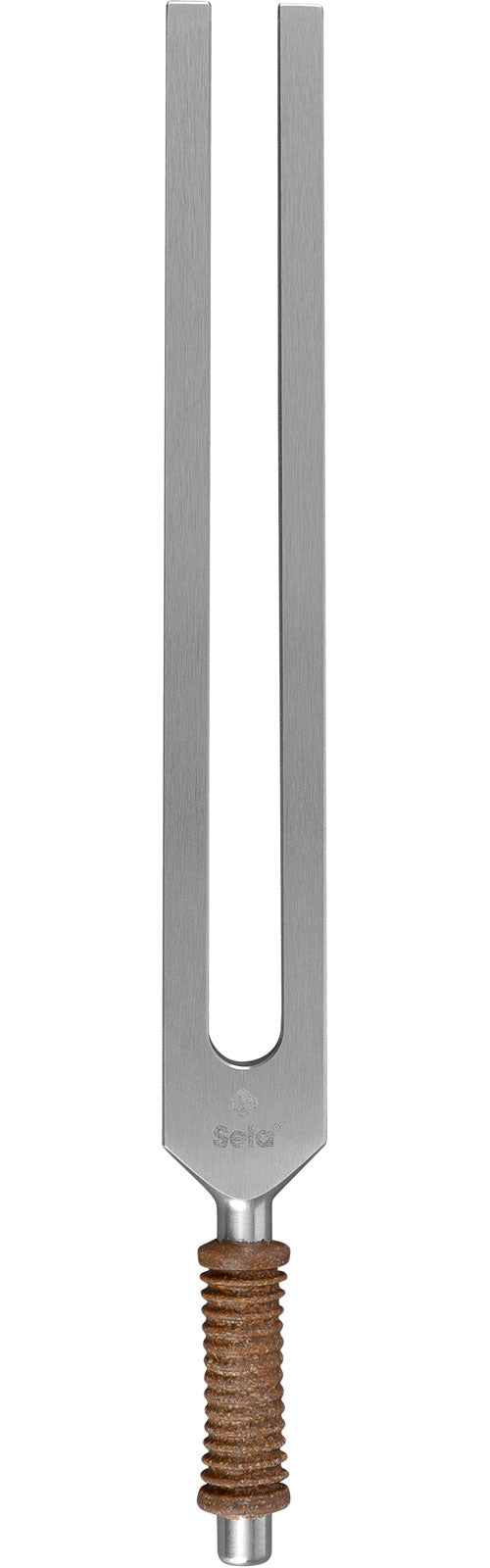Diapason thérapeutique - Lune synodique 210,42 Hz