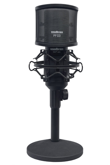 Bird UM1 Pack Podcast USB