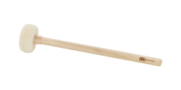 Sonic Energy - Mailloche Pour Bol Tibetin - L (31,5 Cm)