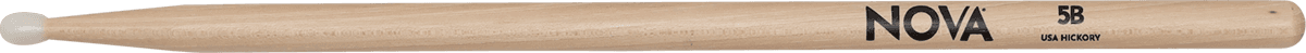 Nova 5BN - Olives Nylon