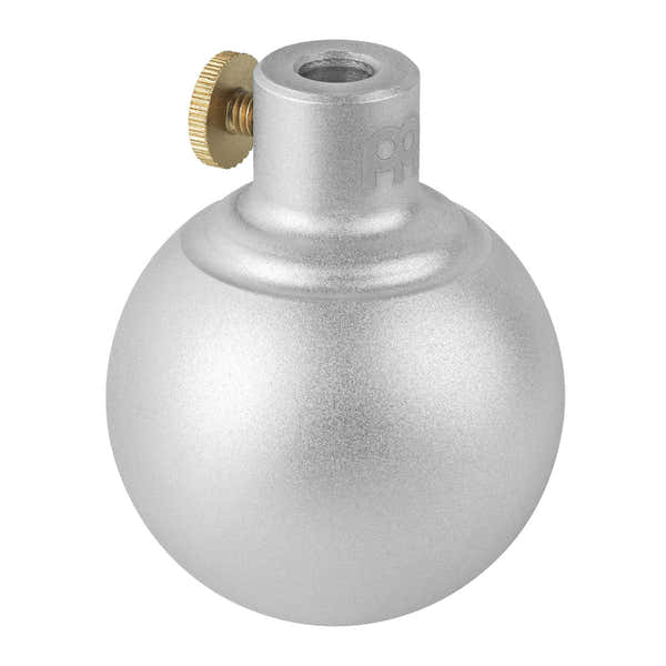 Sonic Energy Pied Vibratoire Diapason Sonic 98G