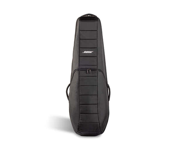 L1 PRO32 - Sac de transport