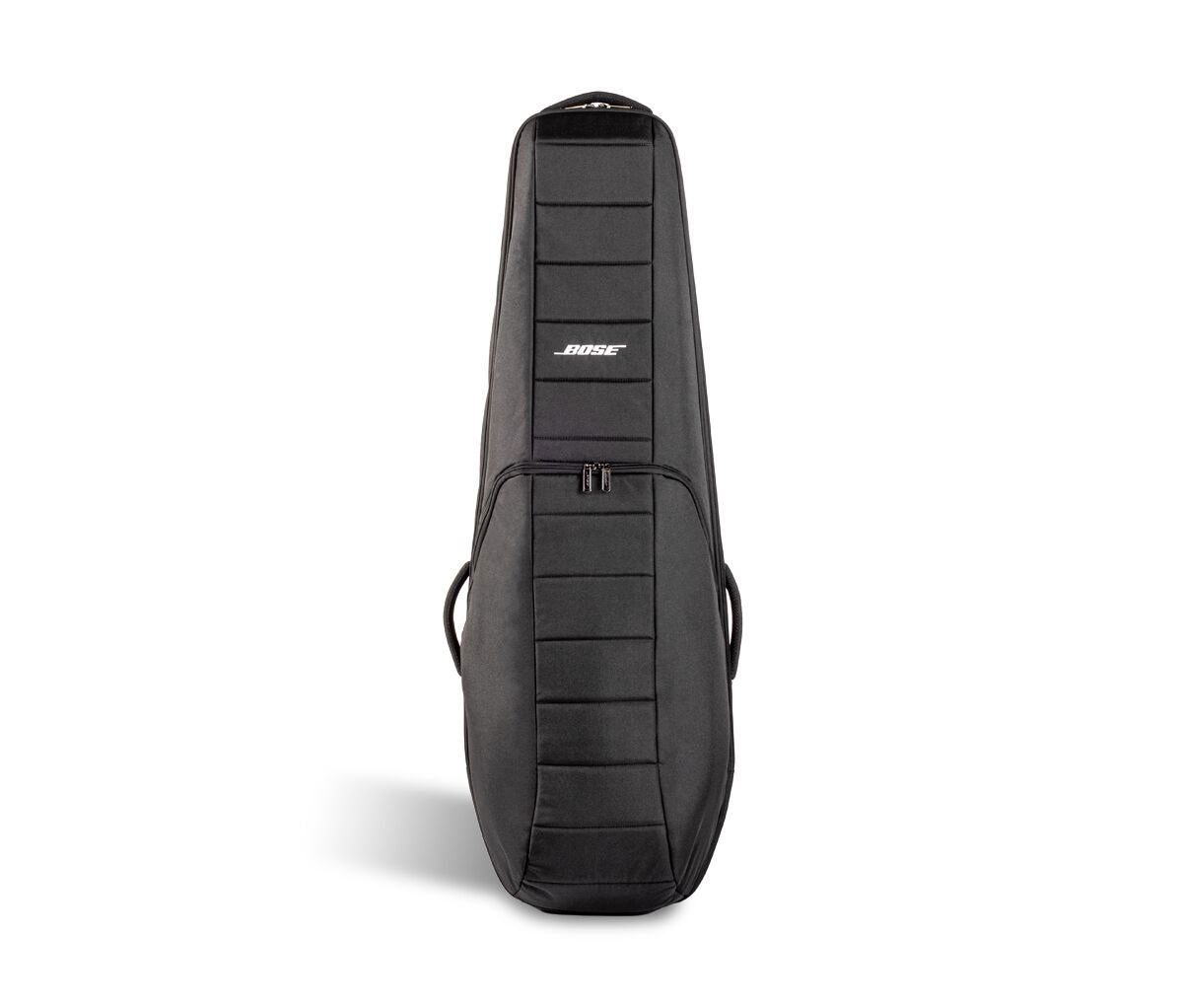 L1 PRO32 - DRAAGTAS