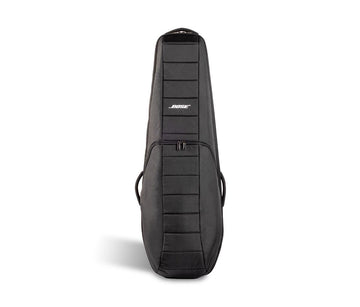 L1 PRO32 - DRAAGTAS