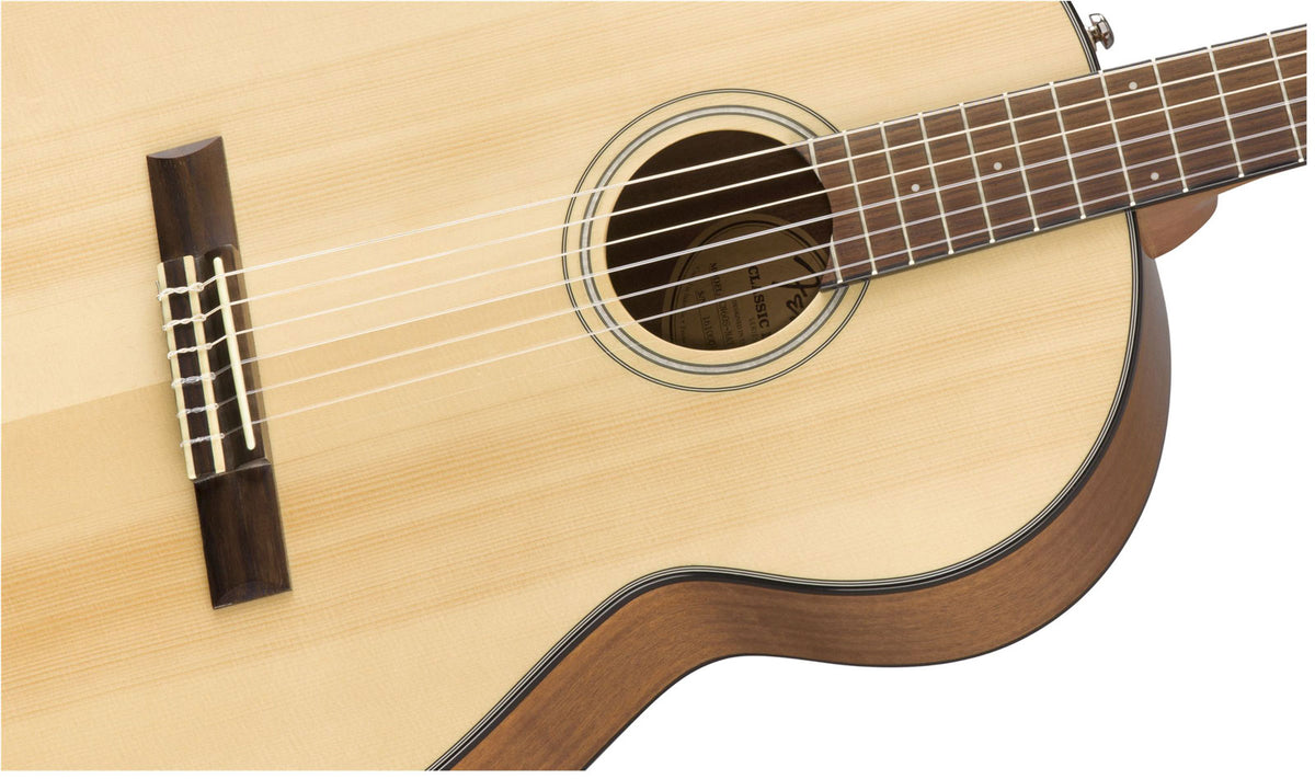 CN-60s WN Naturel