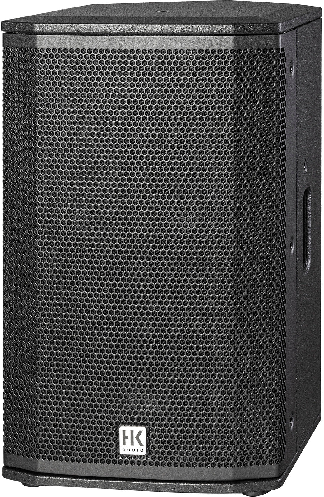 LUNAR 110 XA