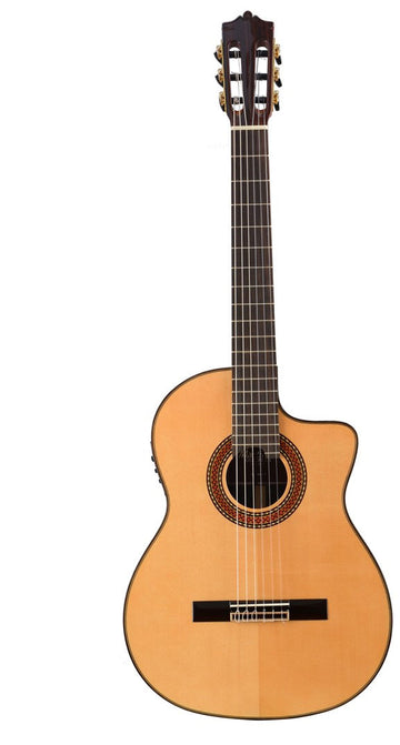 Standard MC-88S CE RN Naturel