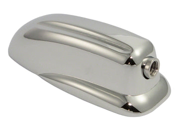 L18BD - Coquille Grosse Caisse - 57mm (X1)