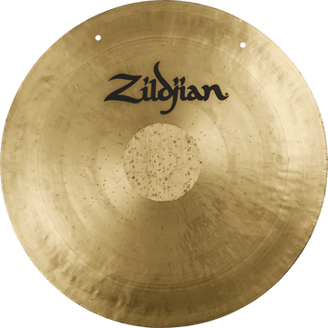 Windgong 24"