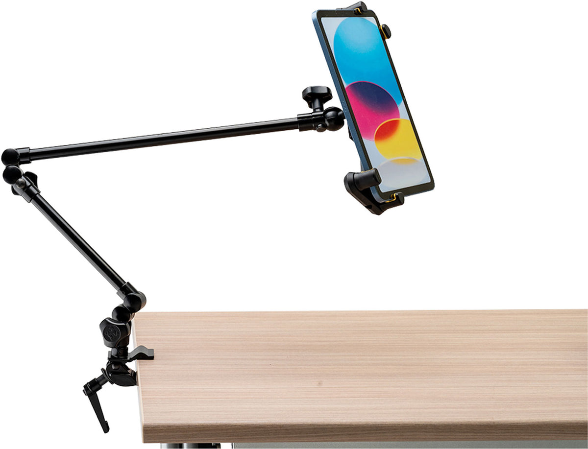 Tabletsteun