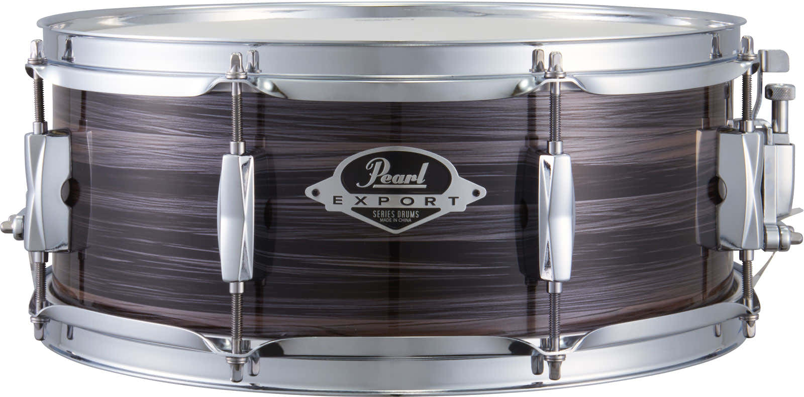 EXX1455SNC-779 - Export 14x5,5" Metallic Amethyst Twist
