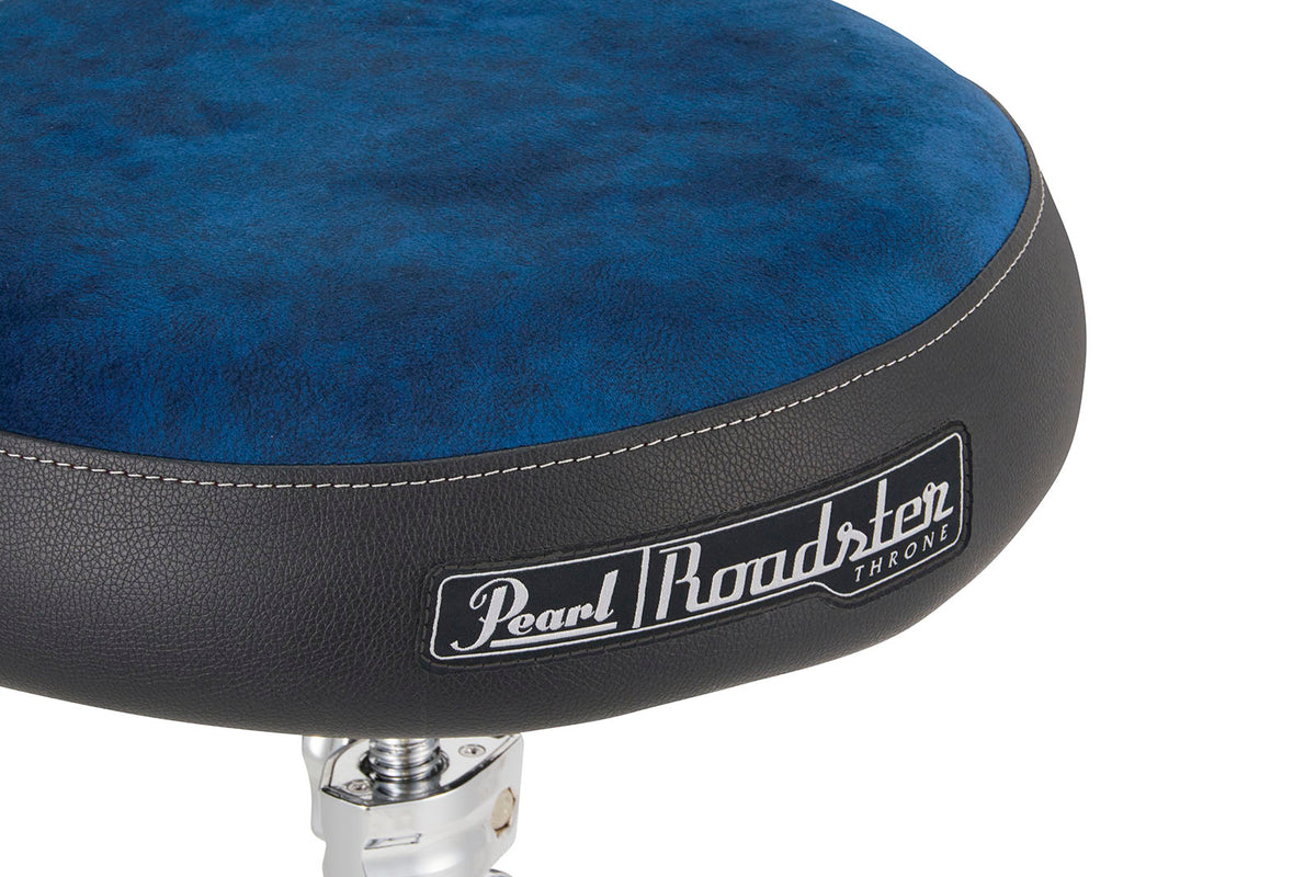 D-1500 Bleu