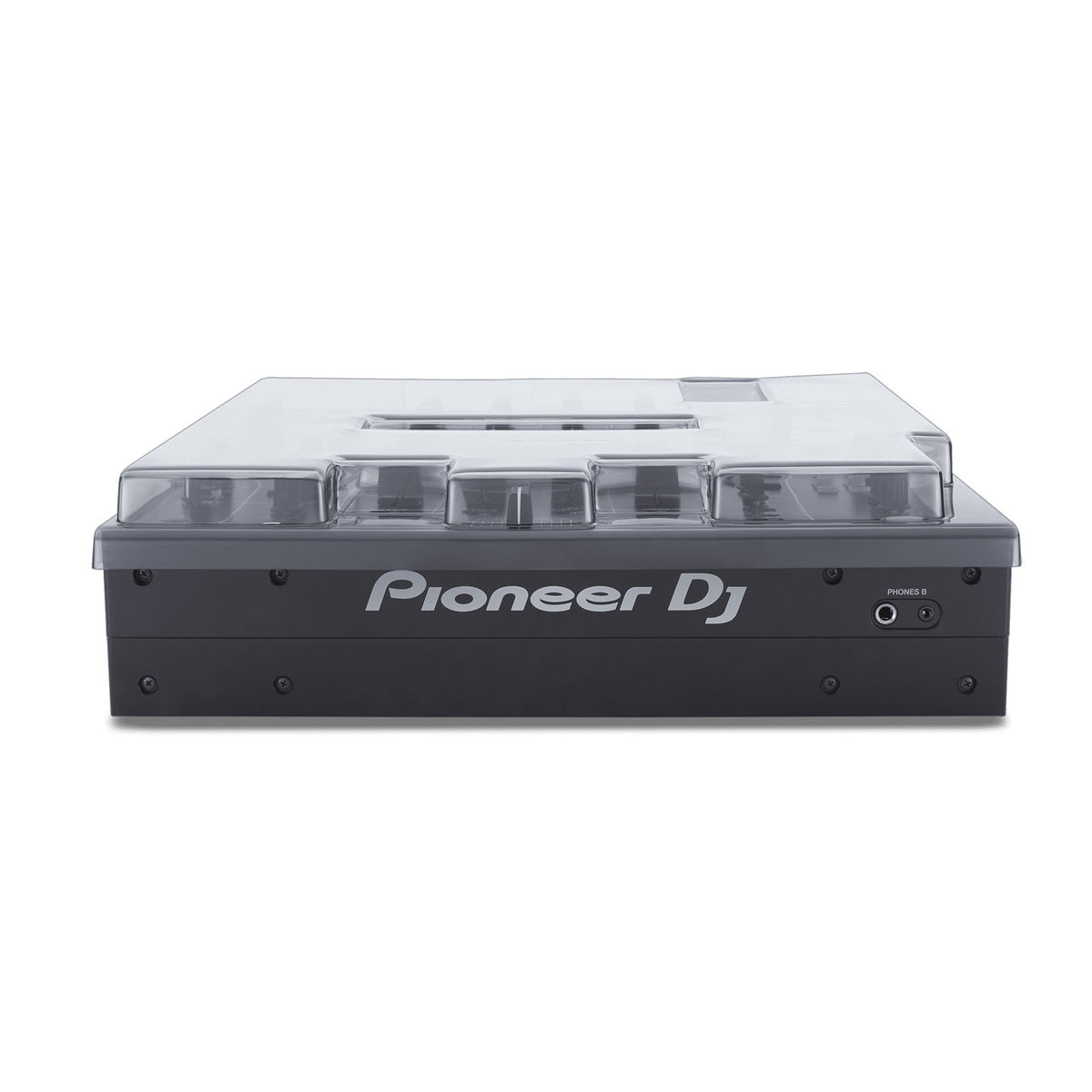 Pioneer DJ DJM-A9 Beschermhoes