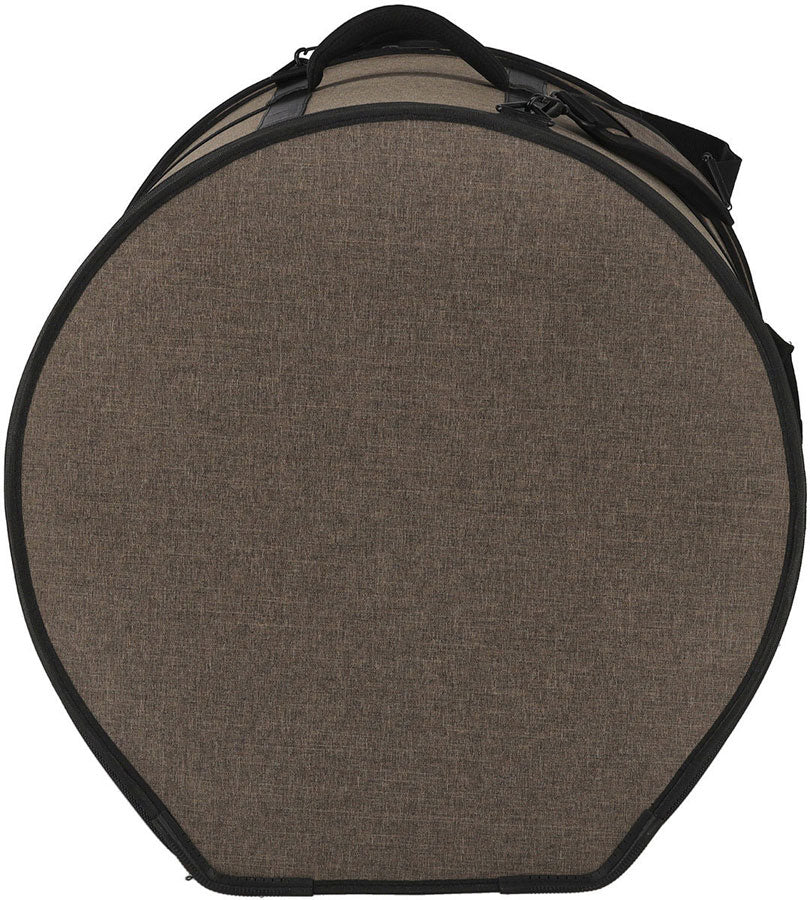 Housse Grosse Caisse Pro Tour 18X16" GR-1618Fbdb