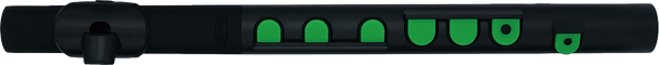 Nuvo Toot Noire et Verte