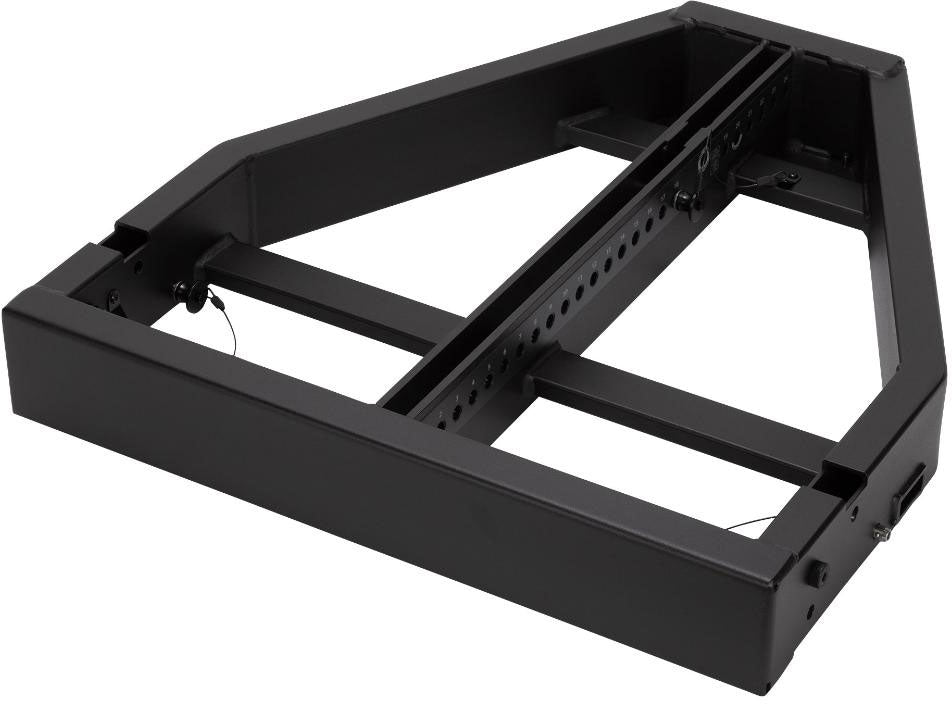 RCF FL-B HDL 10