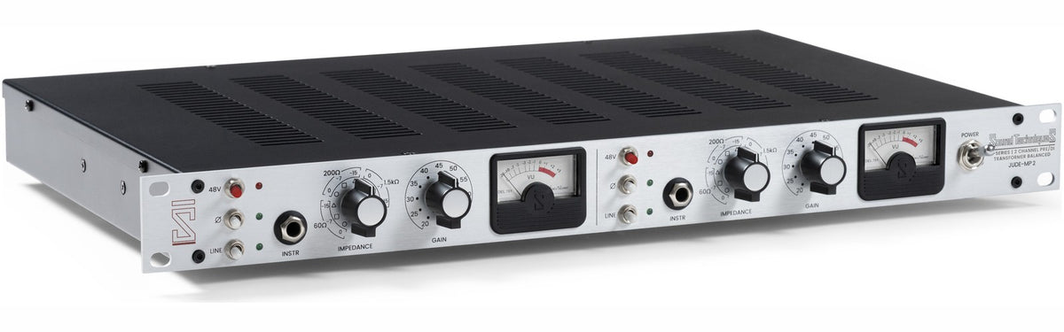 JUDE MP2
