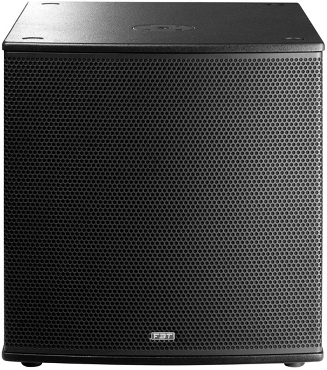 Vertus CLA 118SA