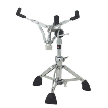 9706 Stand Pied De Caisse Claire - Ultra Adjust