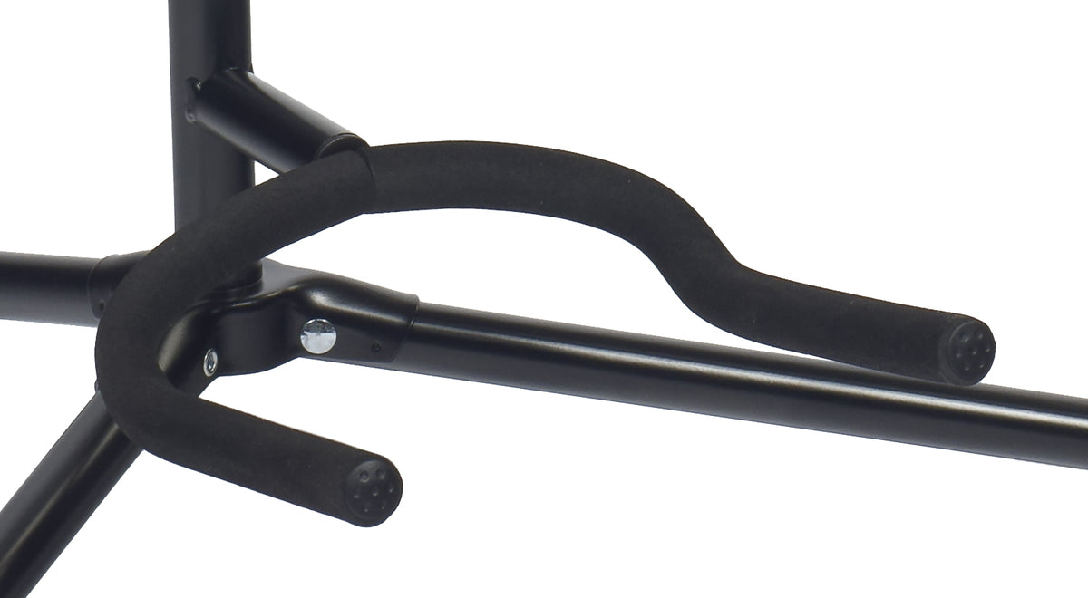 GS30 Stand Guitare