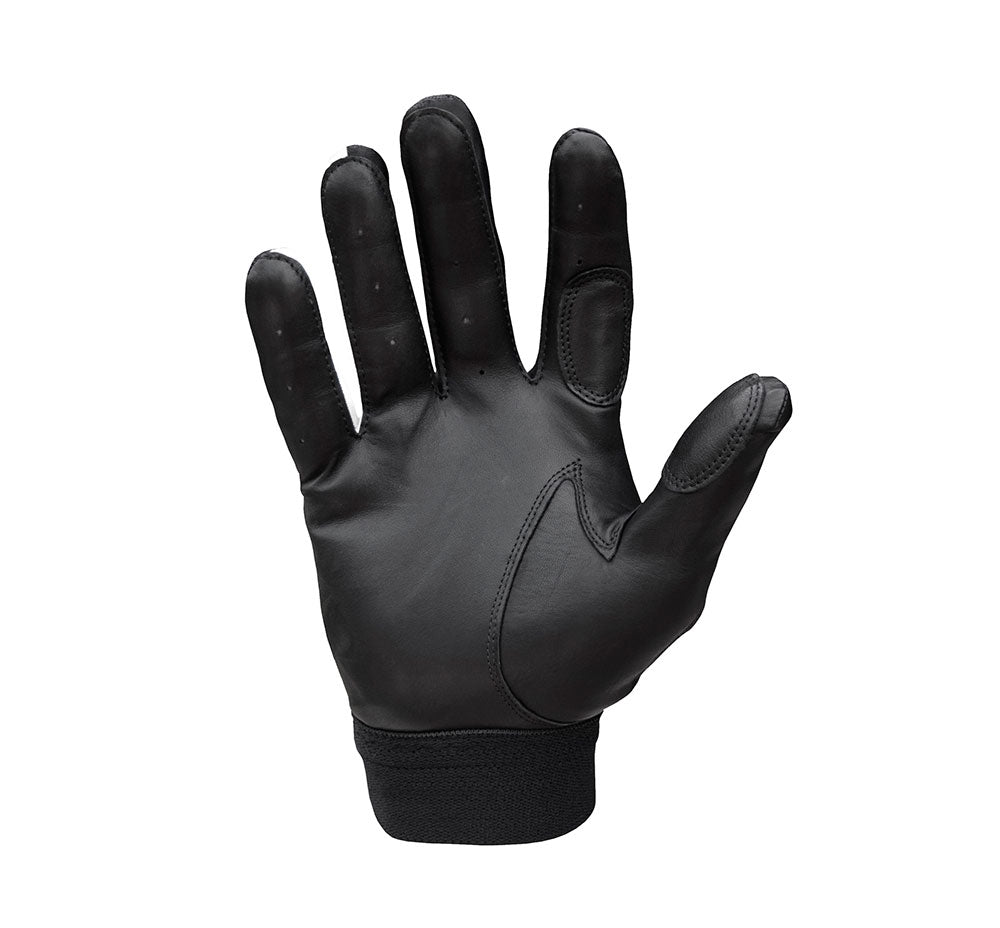 GLM - Paire De Gants Batterie - Taille M