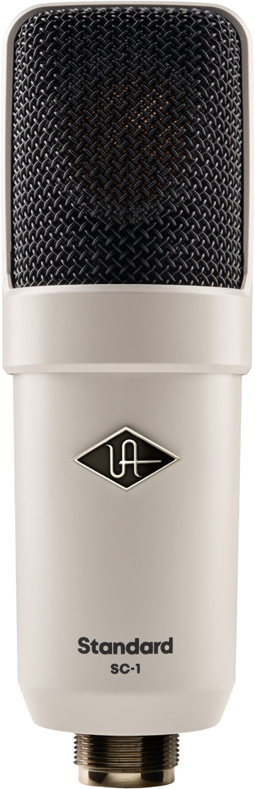 SC-1
