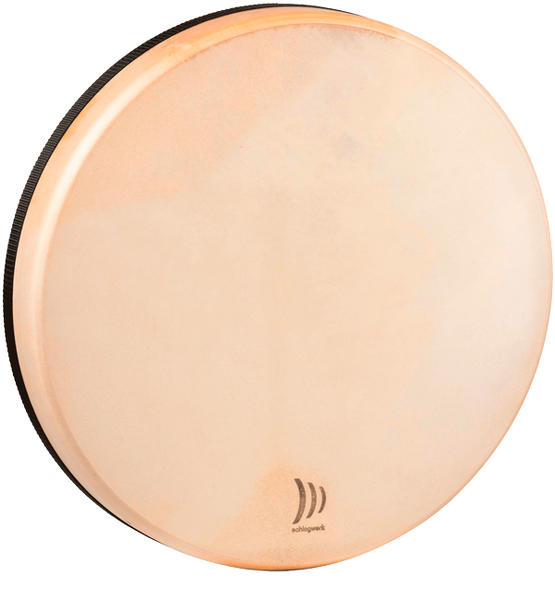 Schlagwerk RTS 51CD - Coast Drum 20" (50CM)