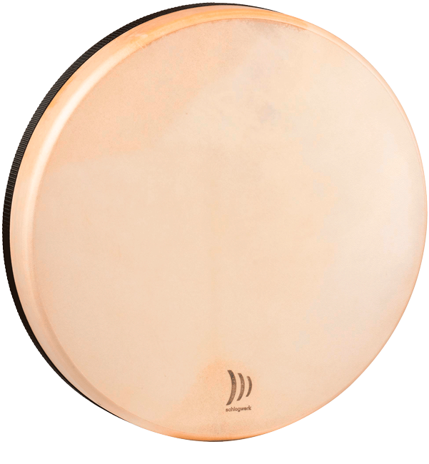 RTS 51CD - Coast Drum 20" (50CM)