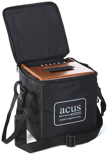 BAG FOR MODEL ONE 5 STAGE