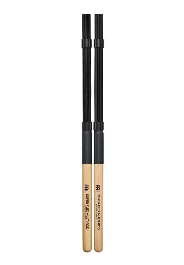 SB206 - Nylon Super Flex
