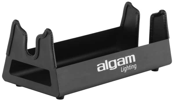 Algam Lighting Stand pour FMG Cyclone