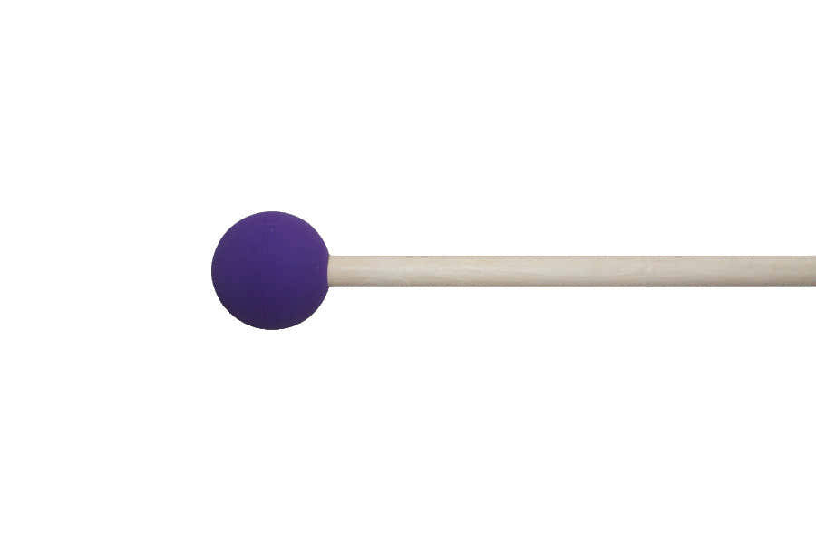 Etude EX3 Violette - Hard