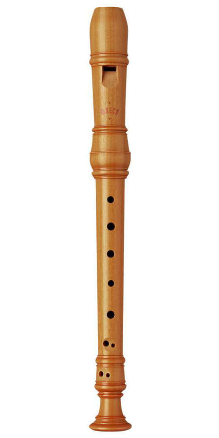 Sopranino Rottenburgh 4104